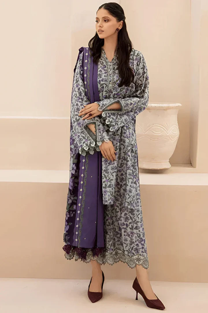 11.1_424a6a5a-9dfe-41bf-ac0a-eafd226620bd_720x (1)