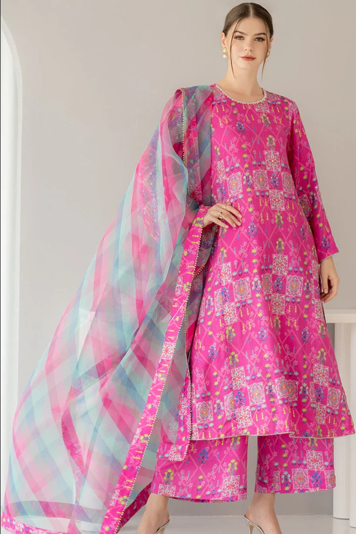 E05802-SP0-1000x_720x (1)