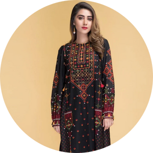 SUMMER 2 PIECE COLLECTION