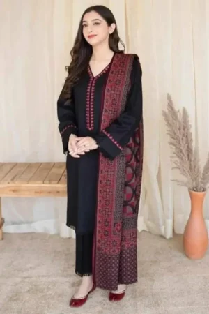 b30df0d7-ce29-4289-8117-d26c61728631