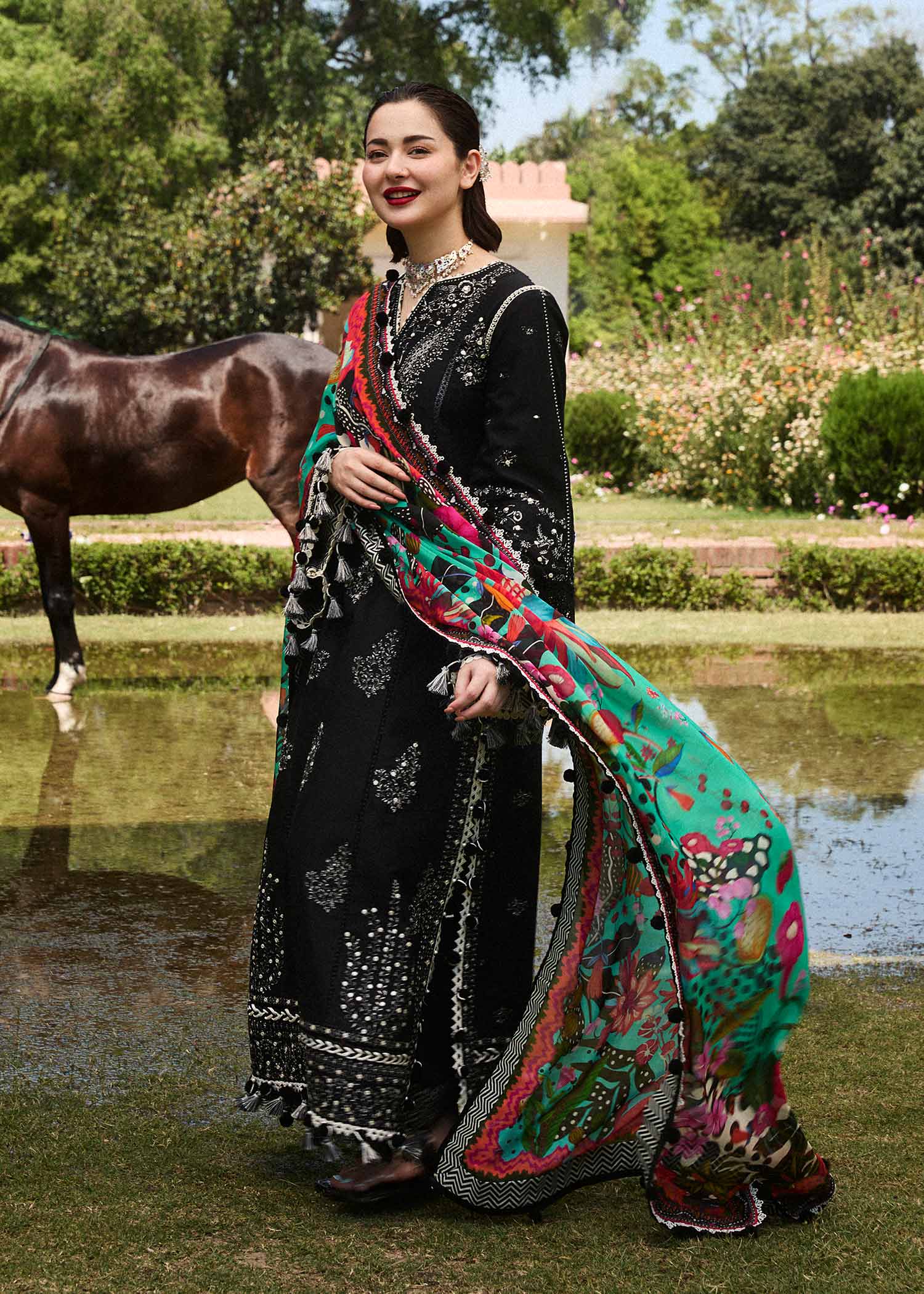 naqoosh-winter-embroidered-printed-dhanak-karandi-velvet-marina-linen-new-arrivals-2024-winter-khaddar-dress-designs-best-hit-collection-1-e2913ba9-ca51-453e-a28c-613bf5b34b37.progres.progressive