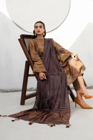 3.2_3c281aa7-615a-4fa9-b106-d7033707b588