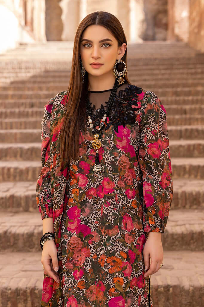 6701f271-ded5-4c57-8328-0304a806396d